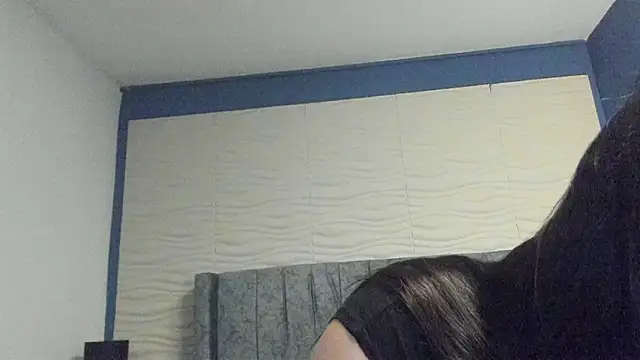 Ayleen_Miller's cam snapshot