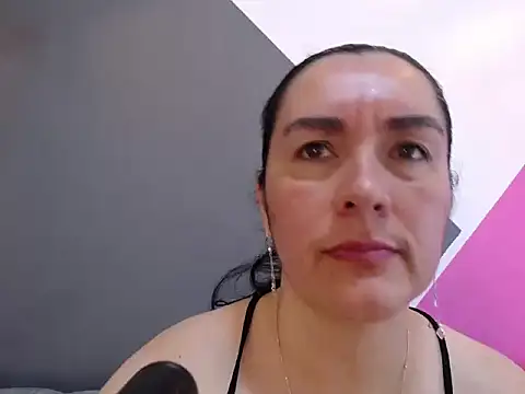 Ruby_jhonss_7's cam snapshot