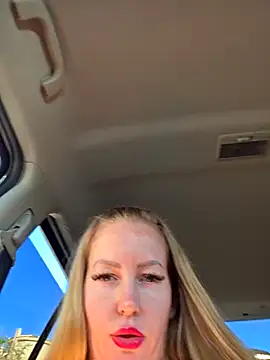 Jassy_Foxy live sex cam