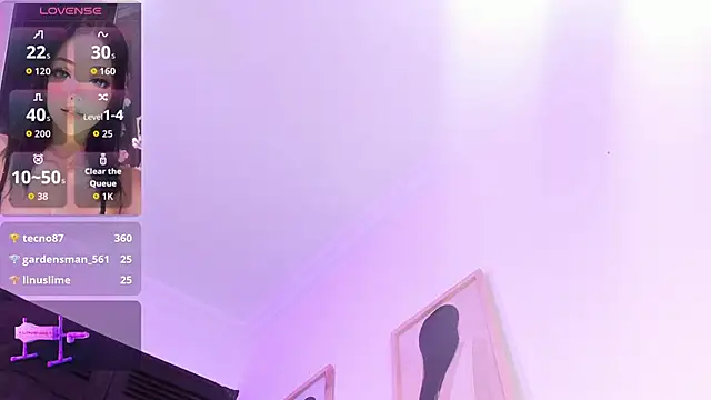 valentinna_montess live sex cam