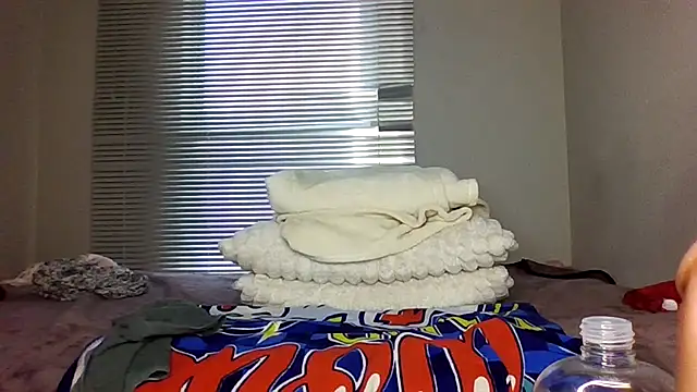 Arrbain live sex cam