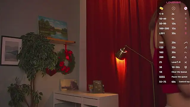 its_me_lissa_ live sex cam