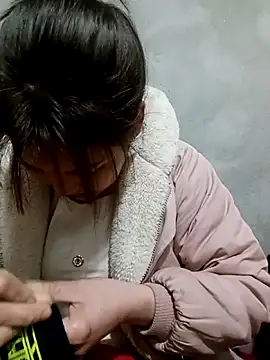 Anna_516's cam snapshot