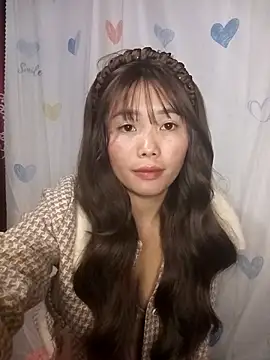 Girl-crazy1's cam snapshot