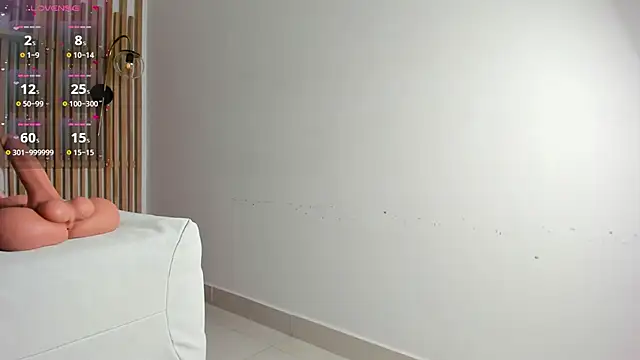 serena_foxx_ live sex cam