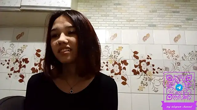 AnnettaBelsito's cam snapshot