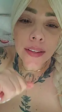 natalygolden69 live sex cam