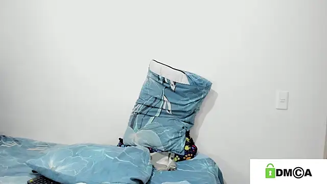 loreth_J live sex cam