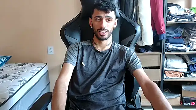 iendriw live sex cam