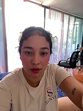 lana_rousse01 live sex cam