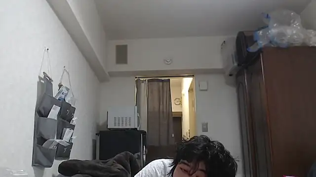 raterate555 live sex cam