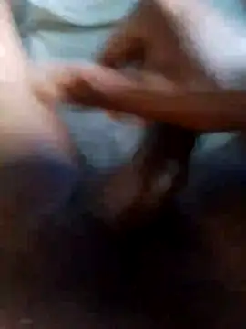 adanmmmmj live sex cam