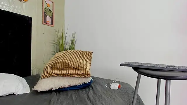 bella_conde19 live sex cam