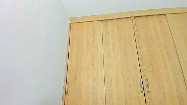 Austin_Bitch live sex cam