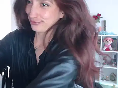 gris26's cam snapshot