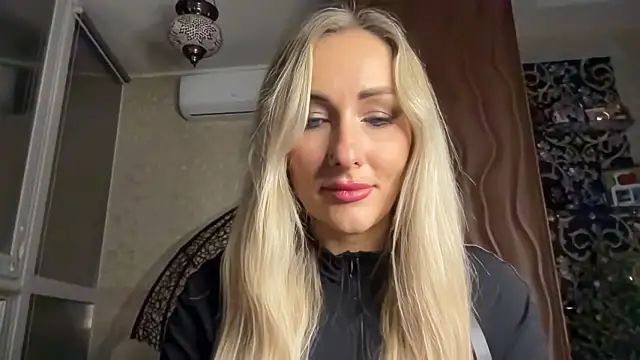 _Limmas_ae's cam snapshot