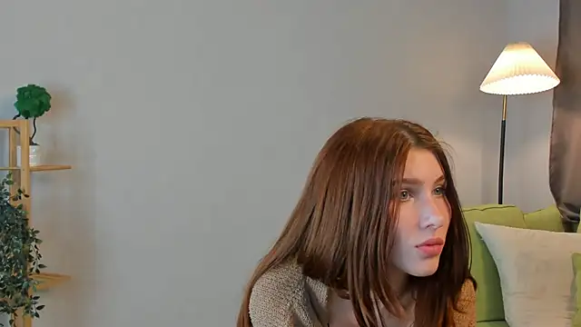 GwenRitson's cam snapshot