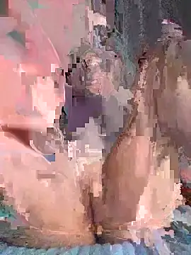 Queen_Sof1a's cam snapshot