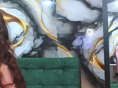 _maugthy23's cam snapshot