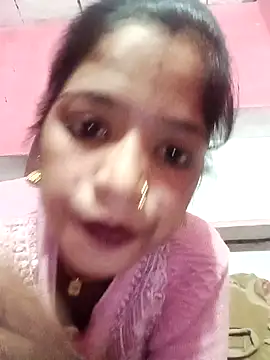 Hot_kir86's cam snapshot