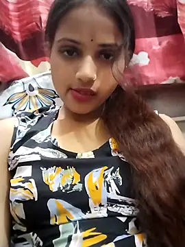 samayra1144's cam snapshot