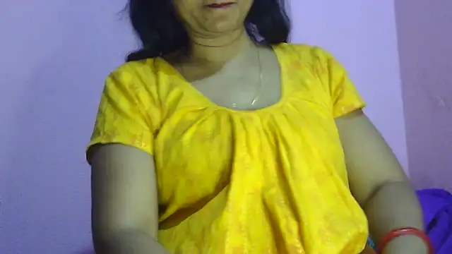 Pooja-suman live sex cam