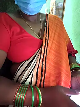 Tamilselviroja- live sex cam