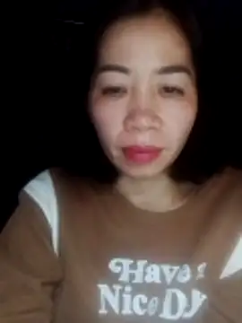 -Lundy-'s cam snapshot