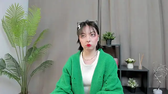 EndaMatheus's cam snapshot