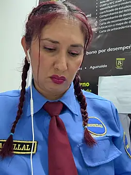 Megan-01- live sex cam