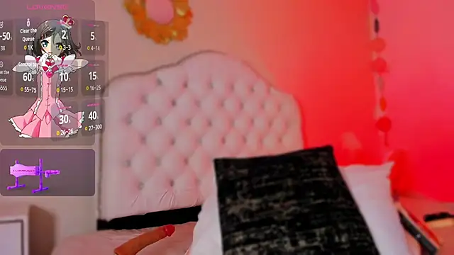 Axarasss_'s cam snapshot