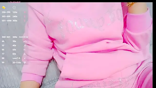 ANALSEVER-69 live sex cam