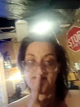 Stormi_Sky's cam snapshot