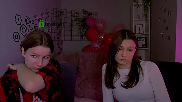 benny_duglas's cam snapshot