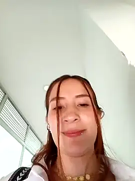 Mery_Moon123 live sex cam