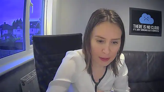 eatmypie69's cam snapshot