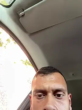 Smallboybigworld's cam snapshot