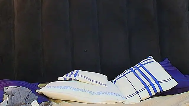 elnegritodelsabor1's cam snapshot