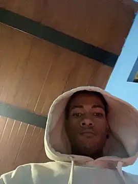 mondacuo3000's cam snapshot