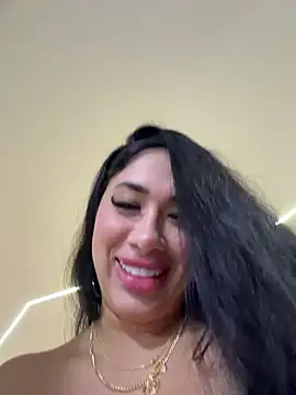 kiim_taaylor live sex cam