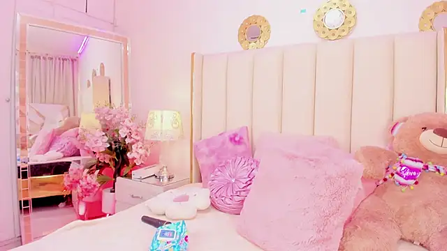 evangelin_ts live sex cam