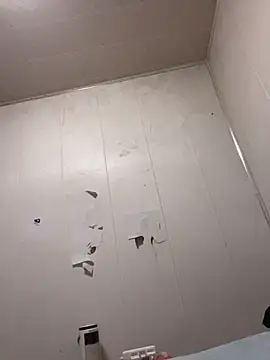 srr7788 live sex cam