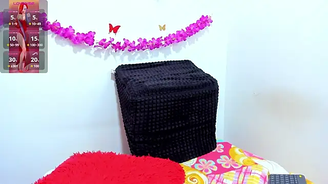 lexyy24's cam snapshot