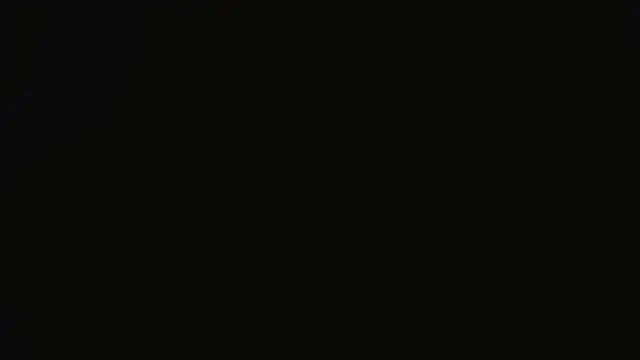 dayadubey_ live sex cam