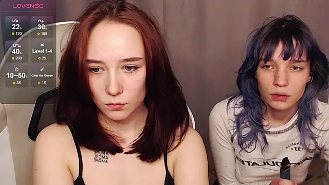 Robin_yourss live sex cam