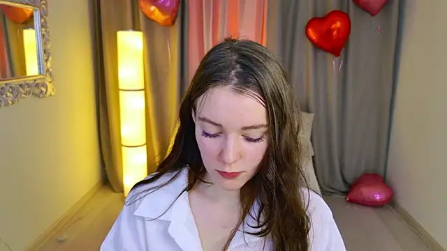 Lana__Cute_ live sex cam