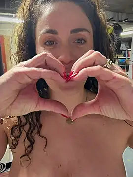 Clarasense__ live sex cam