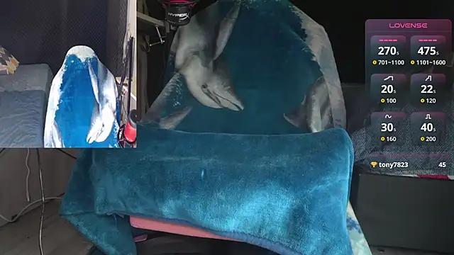 AXEL_AG5 live sex cam