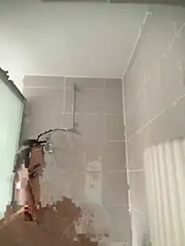 maisiesmithx live sex cam