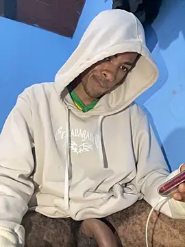 mondacuo3000 live sex cam